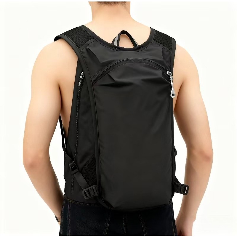 Ultra-light breathable sports  - Ultra Cycling Gear 리뷰 및 가격