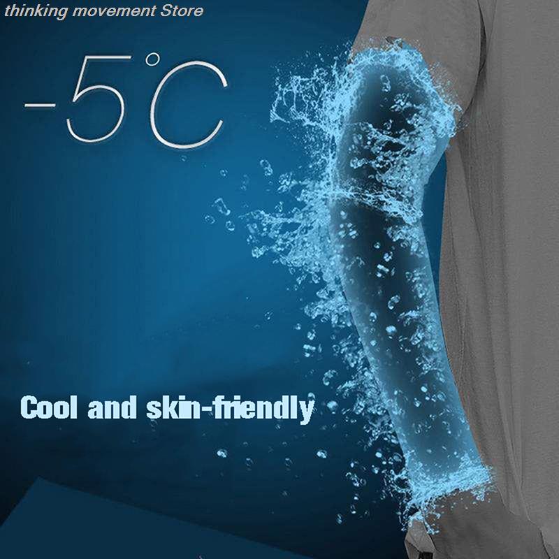 Outdoor UV Protection Arm Slee - Cycling Glove 리뷰 및 가격