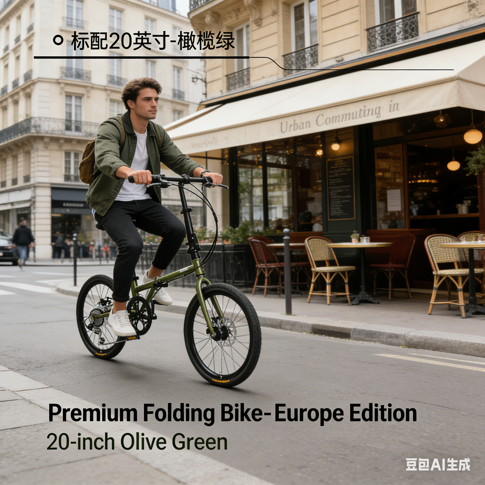 16 Inch Forever Folding Bike - - Ultra Cycling Gear 리뷰 및 가격