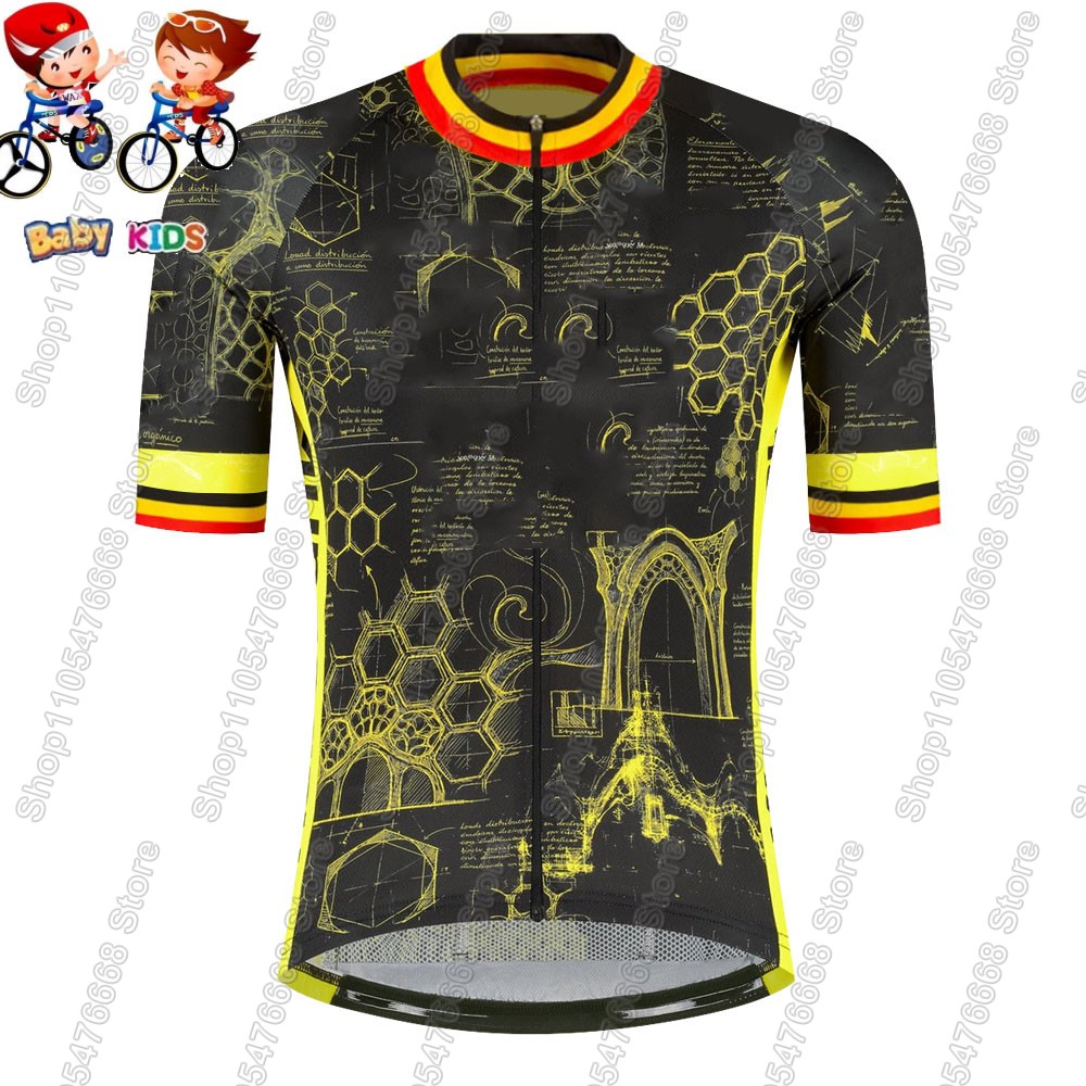Kids France Tour 2026 Cycling  - Cycling Gear Brands 리뷰 및 가격