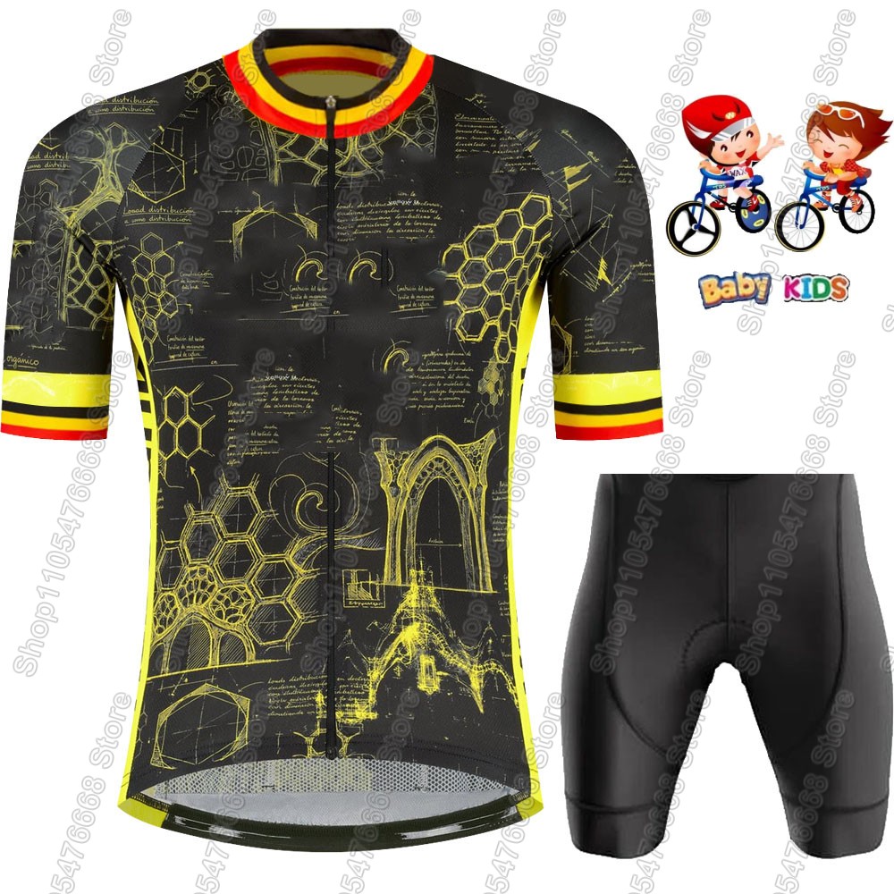 Kids France Tour 2026 Cycling  - Cycling Gear Brands 리뷰 및 가격