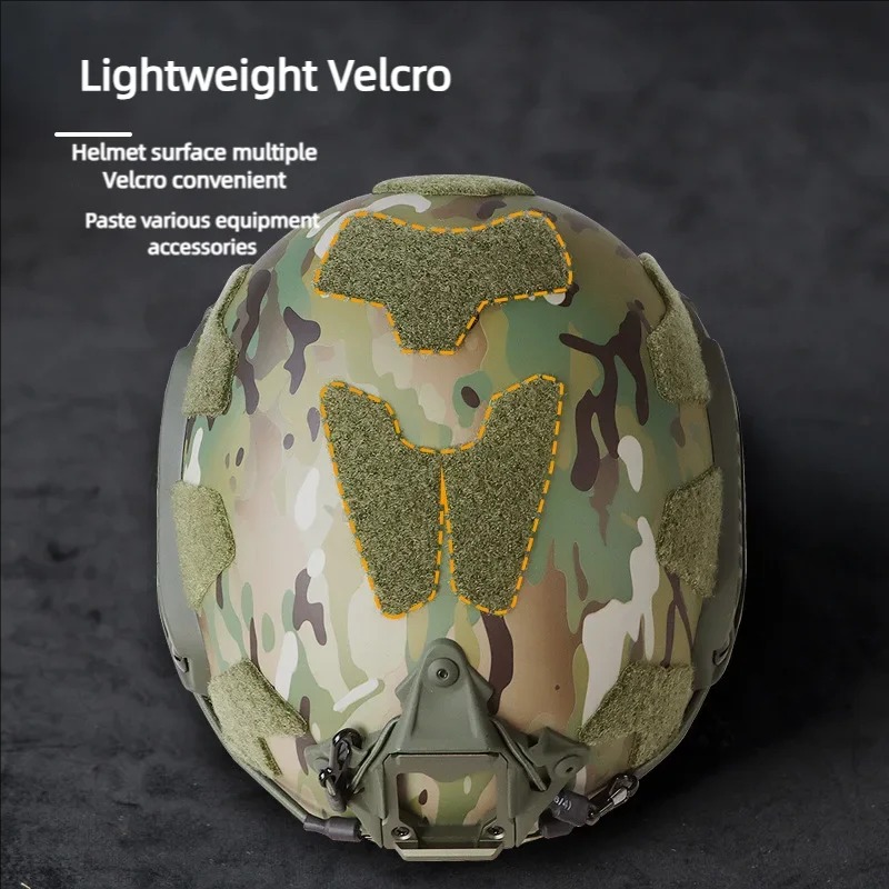 Emersongear Fast SF Ultra High - Ultra Cycling Gear 리뷰 및 가격