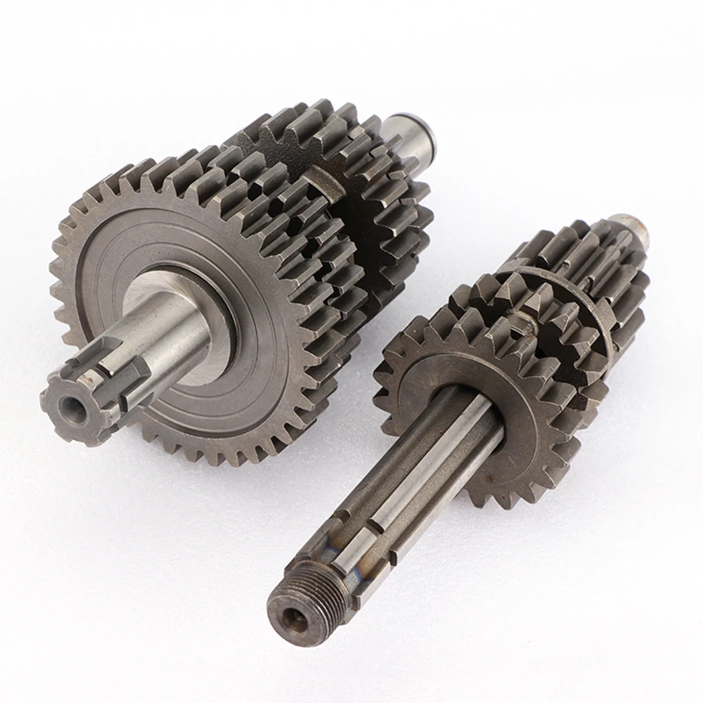 Motorcycle Transmission Gear B - Cycling Gears 리뷰 및 가격