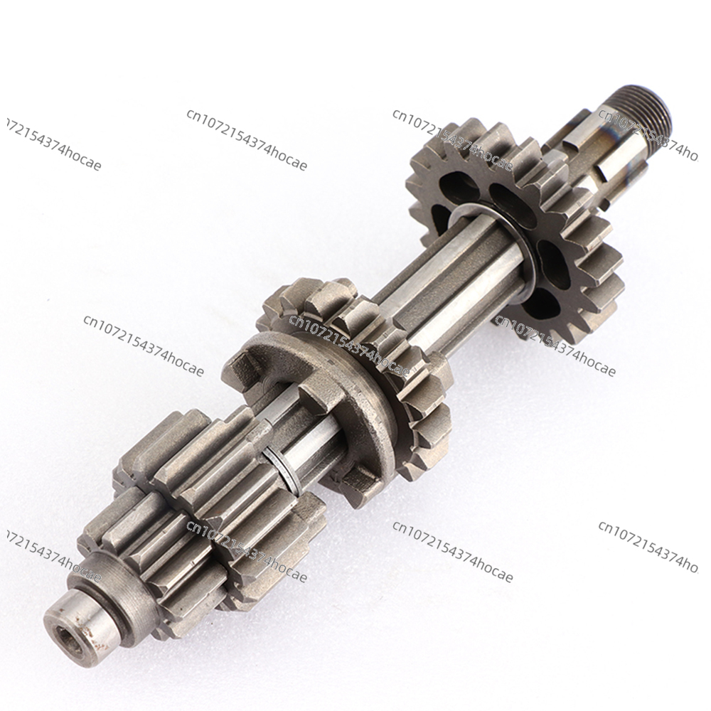 Motorcycle Transmission Gear B - Cycling Gears 리뷰 및 가격