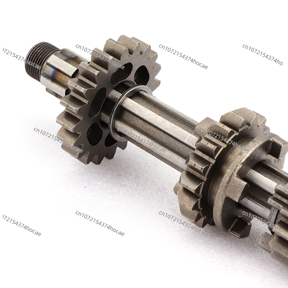 Motorcycle Transmission Gear B - Cycling Gears 리뷰 및 가격