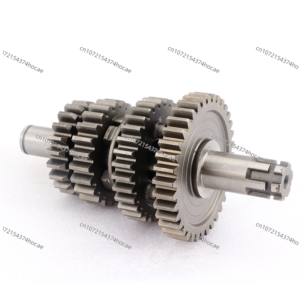 Motorcycle Transmission Gear B - Cycling Gears 리뷰 및 가격