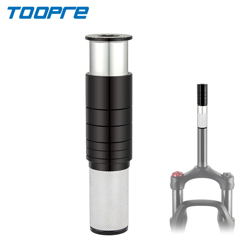 TOOPRE Bike Aluminum Alloy For - Bike Stem Riser 리뷰 및 가격