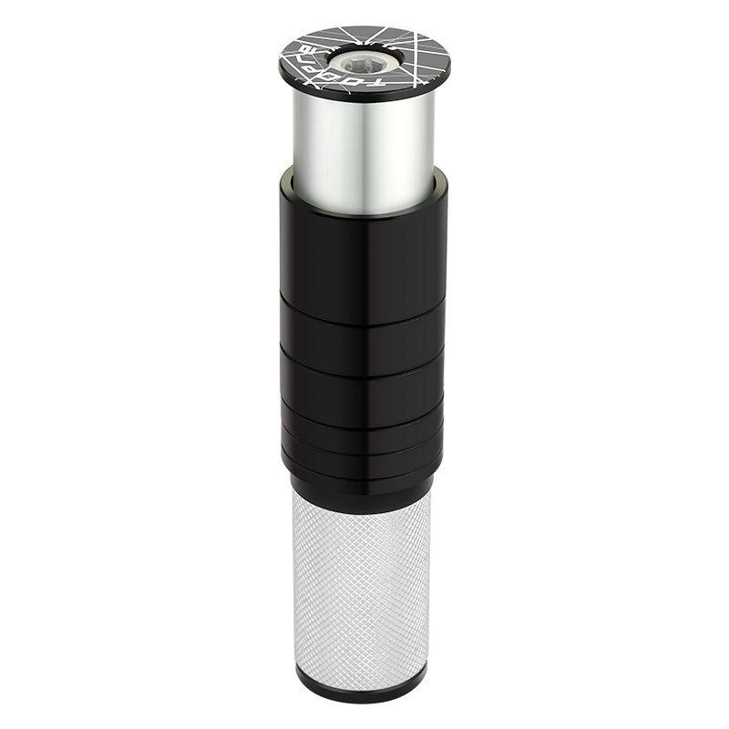 TOOPRE Bike Aluminum Alloy For - Bike Stem Riser 리뷰 및 가격