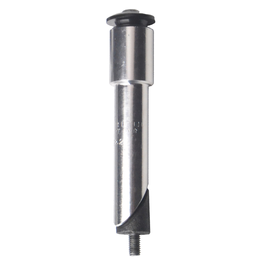MTB Bike Stem Riser Adapter 1  - Bike Stem Riser 리뷰 및 가격
