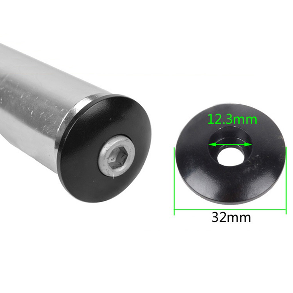 MTB Bike Stem Riser Adapter 1  - Bike Stem Riser 리뷰 및 가격