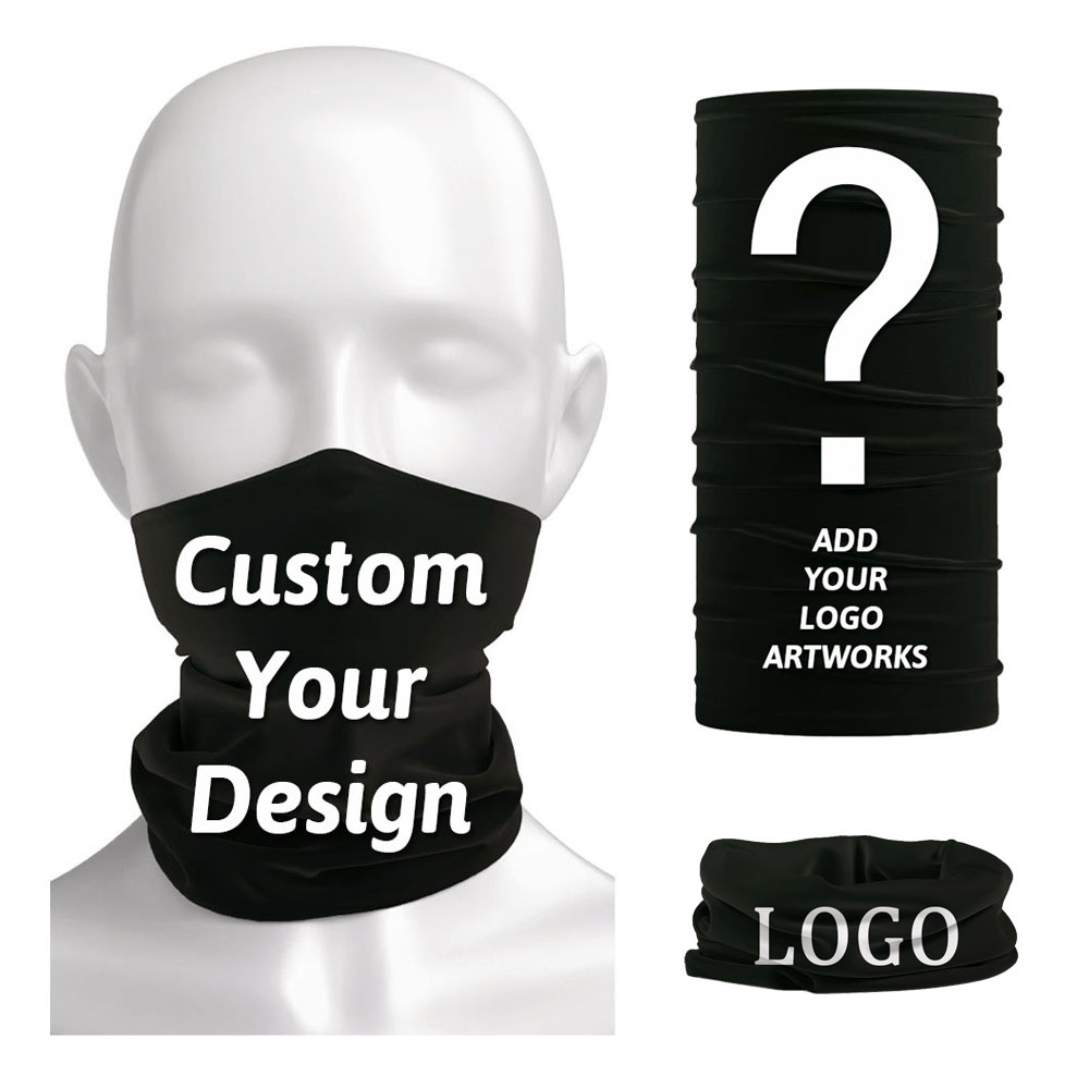 Customize Your Own Cycling Nec - Cycling Gears 리뷰 및 가격