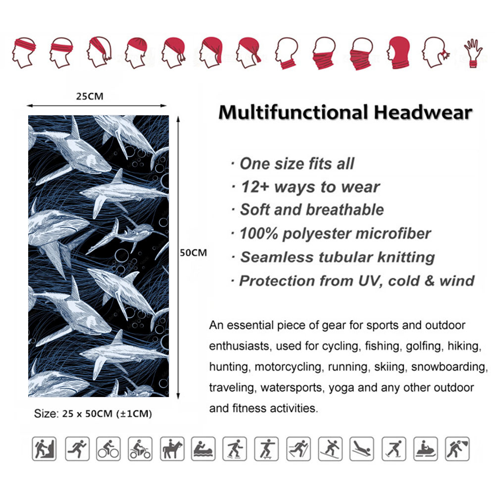 Customize Your Own Cycling Nec - Cycling Gears 리뷰 및 가격