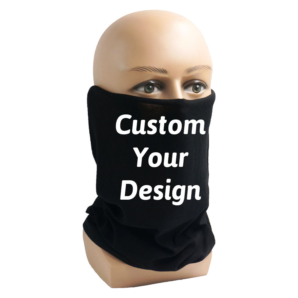 Customize Your Own Cycling Nec - Cycling Gears 리뷰 및 가격