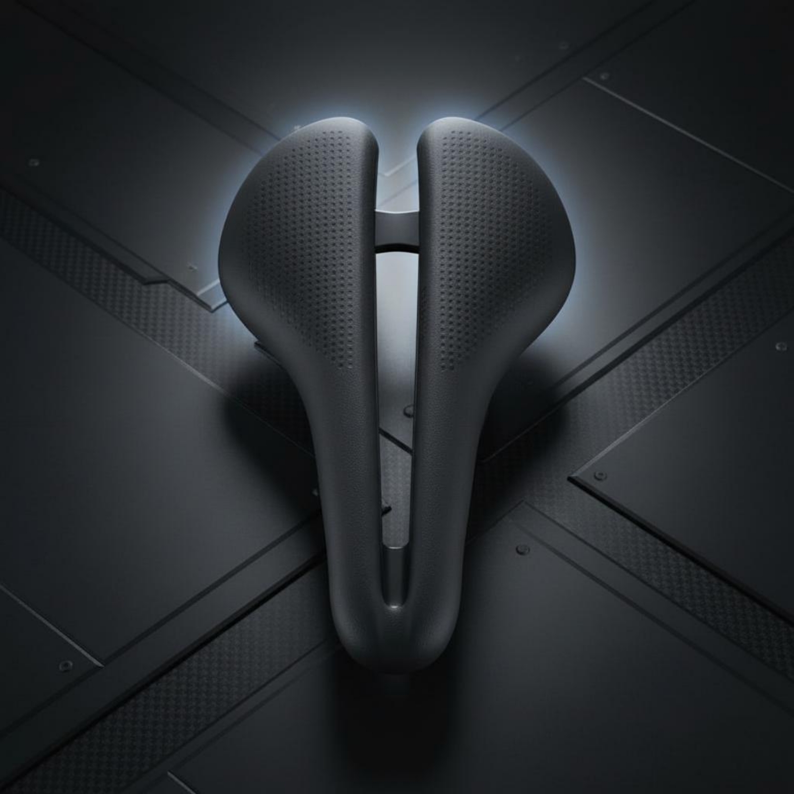 3D Printed Bike Saddle Ultra L - Ultra Cycling Gear 리뷰 및 가격
