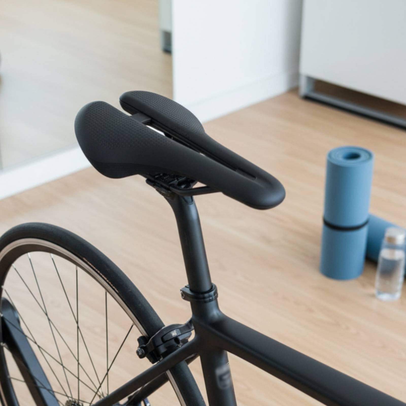 3D Printed Bike Saddle Ultra L - Ultra Cycling Gear 리뷰 및 가격