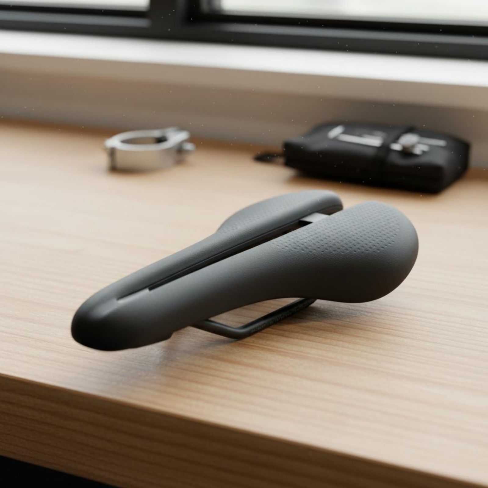 3D Printed Bike Saddle Ultra L - Ultra Cycling Gear 리뷰 및 가격
