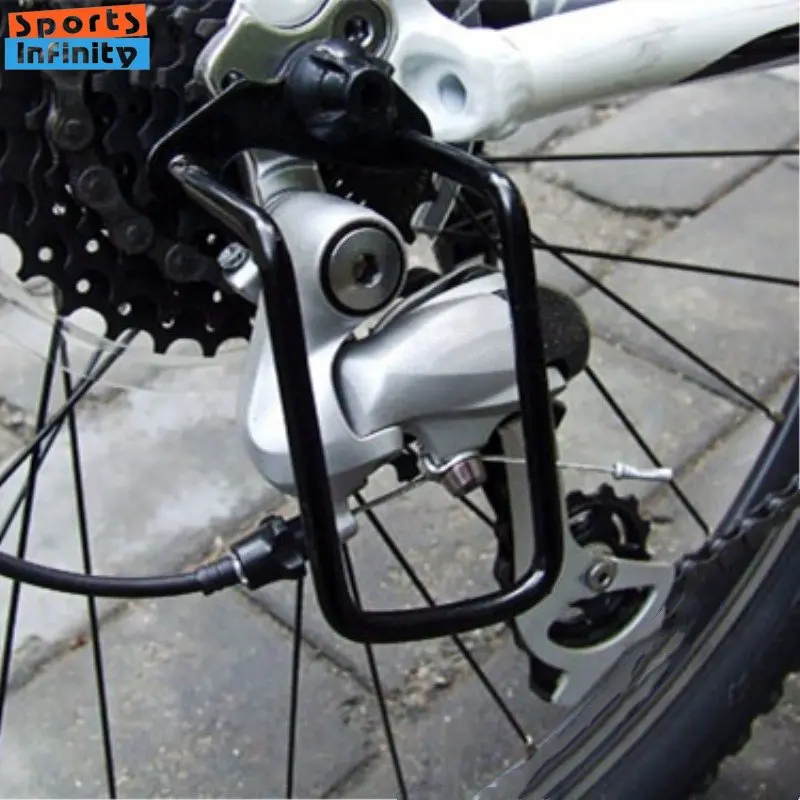 Mountain Bike Road Bicycle Rea - Cycling Gear Brands 리뷰 및 가격
