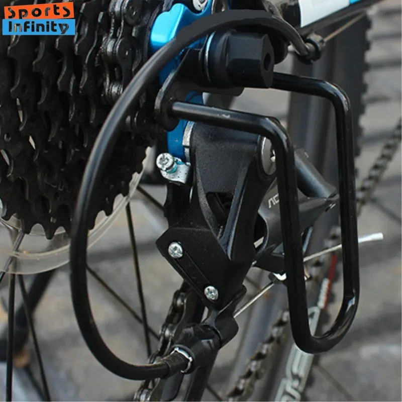 Mountain Bike Road Bicycle Rea - Cycling Gear Brands 리뷰 및 가격
