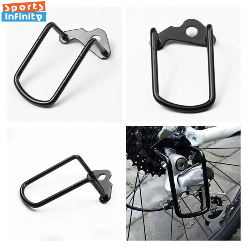 Mountain Bike Road Bicycle Rea - Cycling Gear Brands 리뷰 및 가격