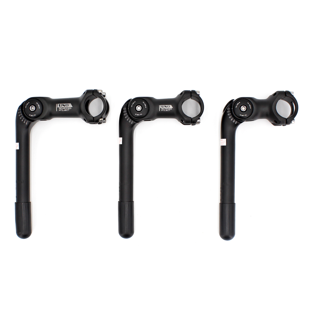 Adjustable Bicycle Quill Stem  - Bike Stem Riser 리뷰 및 가격