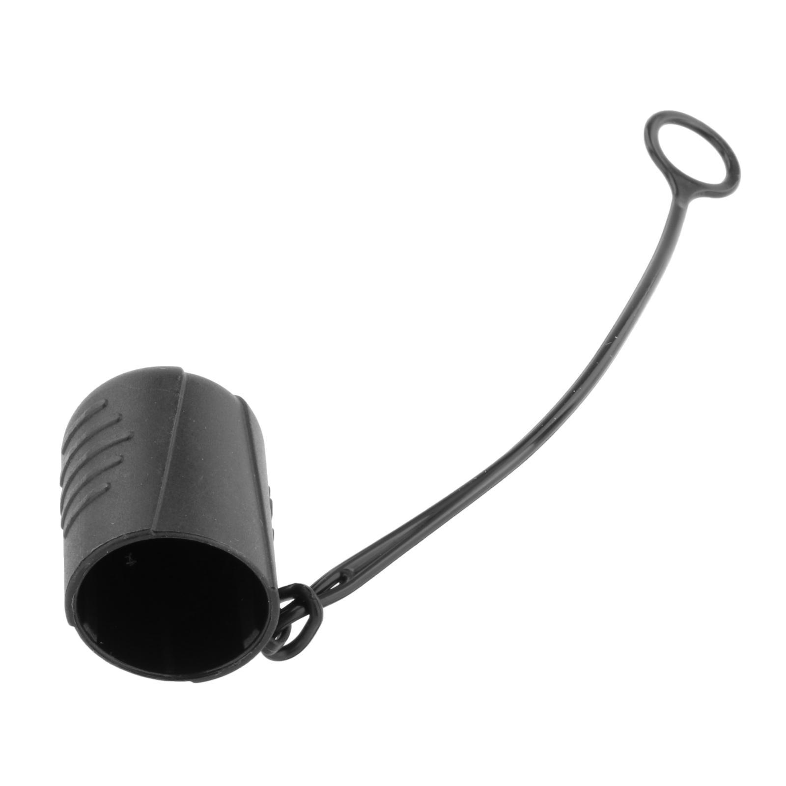 Portable Bite Valve Cover Hydr - Cycling Gear Travel Bag 리뷰 및 가격