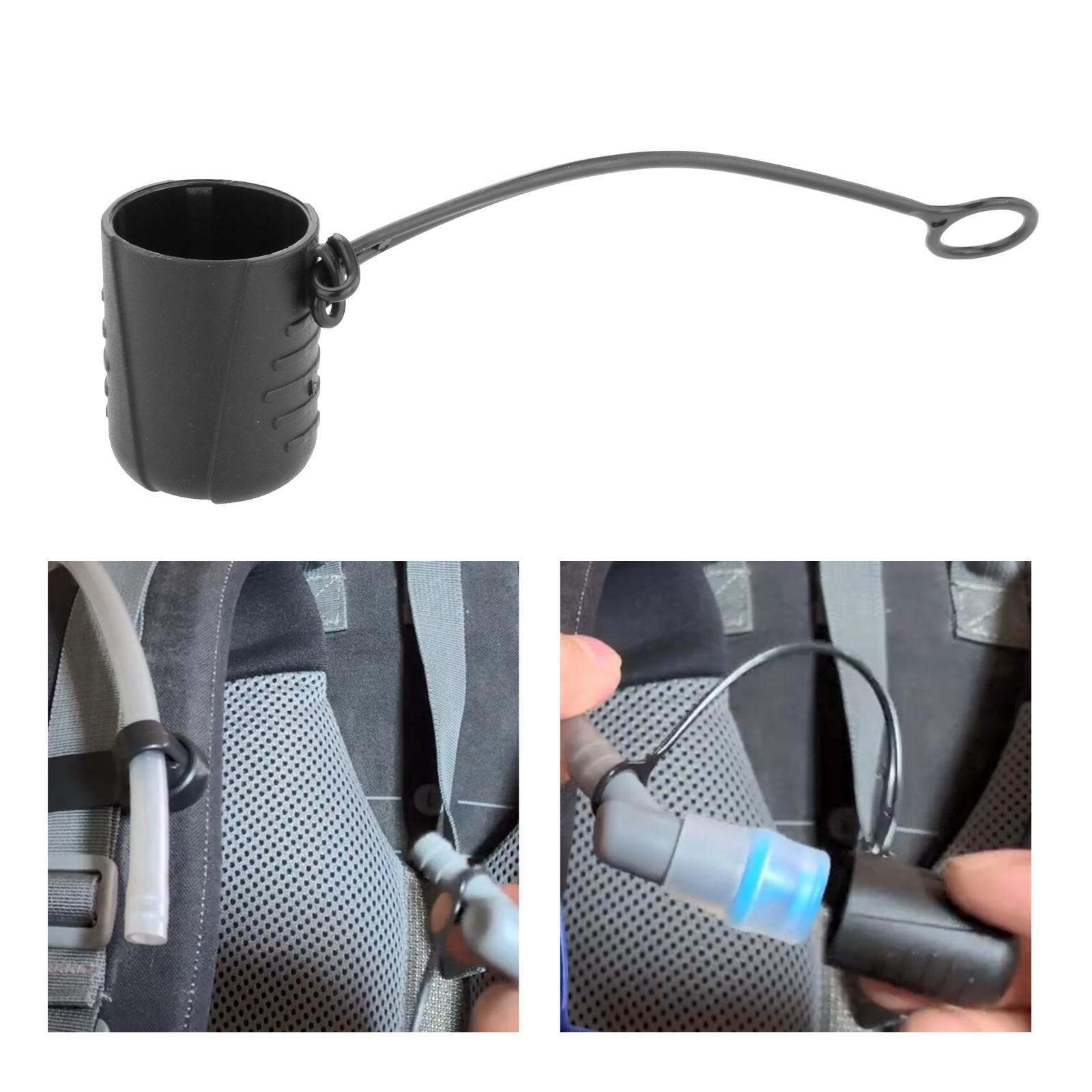 Portable Bite Valve Cover Hydr - Cycling Gear Travel Bag 리뷰 및 가격