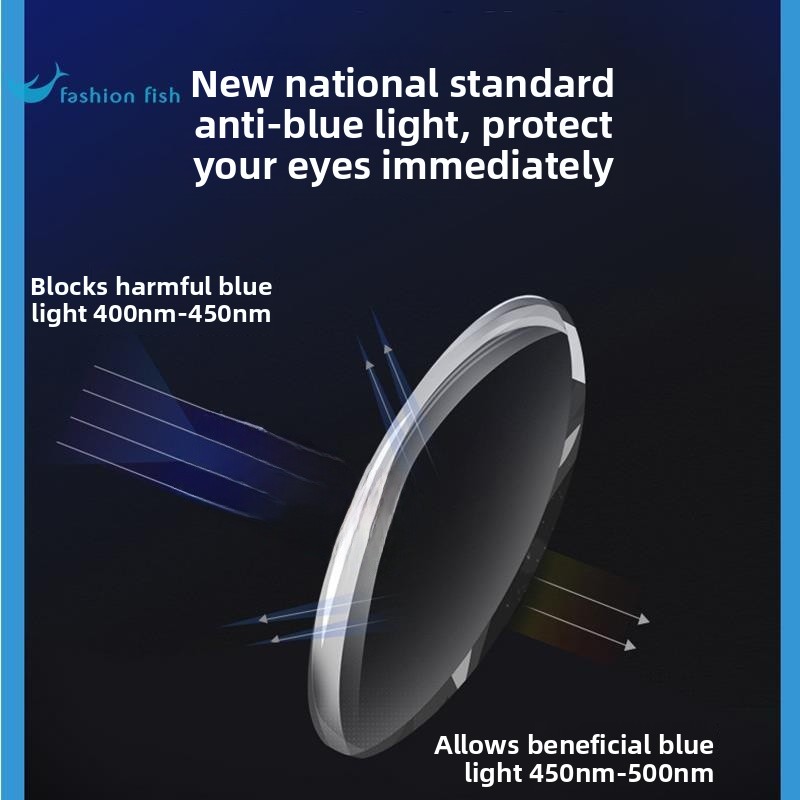 Men's Presbyopia Glasses High  - Ultra Cycling Gear 리뷰 및 가격