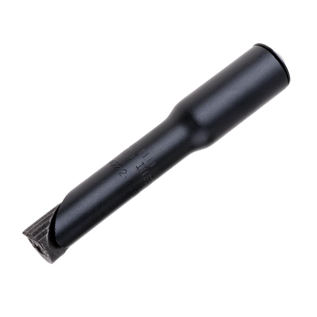 Bike Head Tube Handlebar Stem  - Bike Stem Riser 리뷰 및 가격