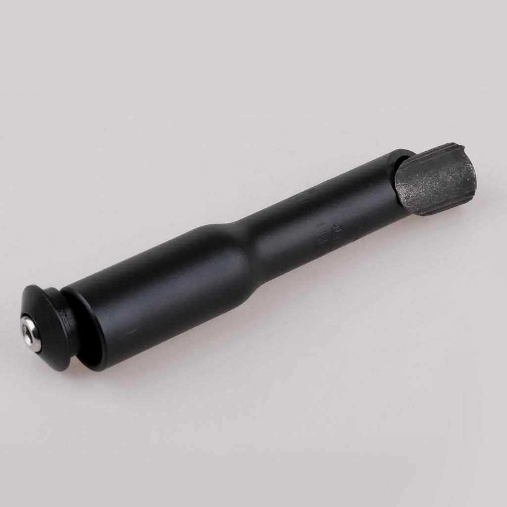 Bike Head Tube Handlebar Stem  - Bike Stem Riser 리뷰 및 가격