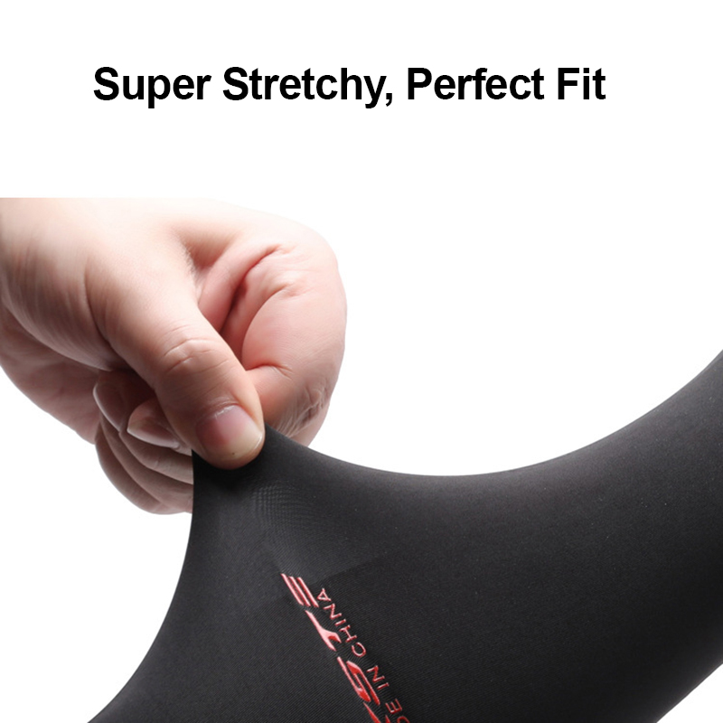 Sun Protection Long Arm Sleeve - Cycling Glove 리뷰 및 가격