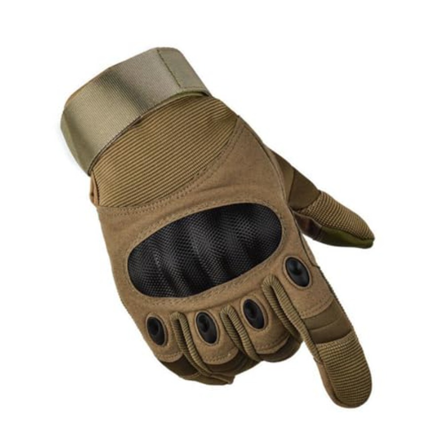 Utility Gloves for Men, Motorc - Cycling Glove 리뷰 및 가격