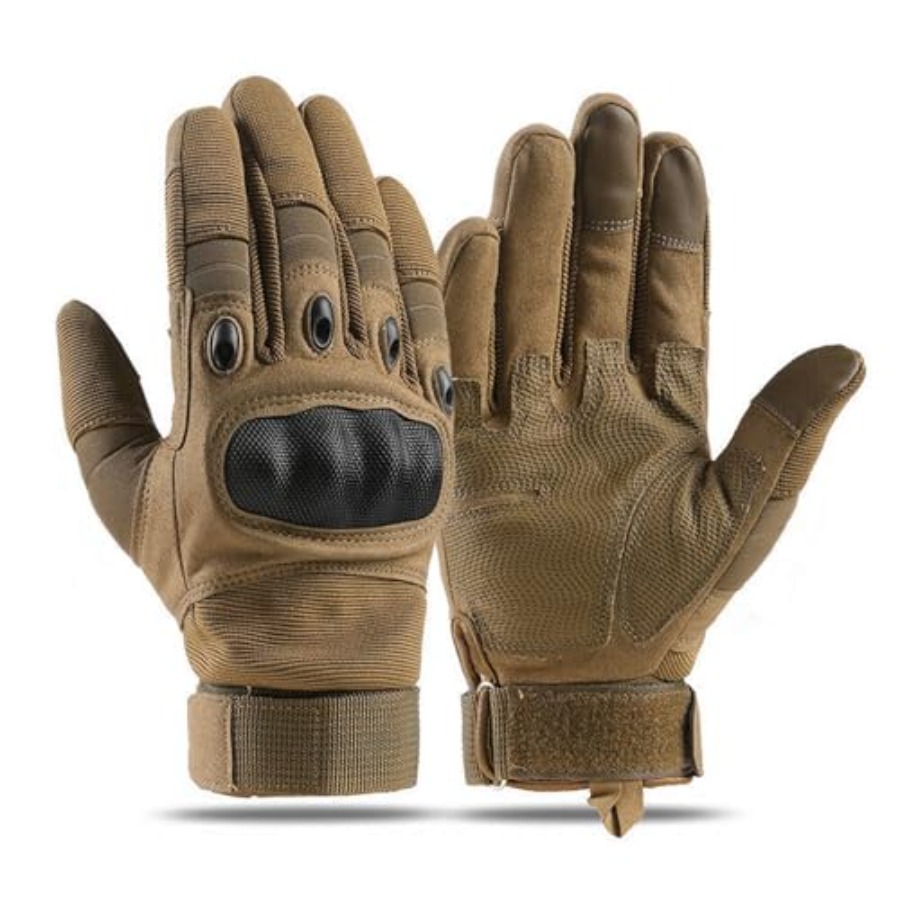 Utility Gloves for Men, Motorc - Cycling Glove 리뷰 및 가격