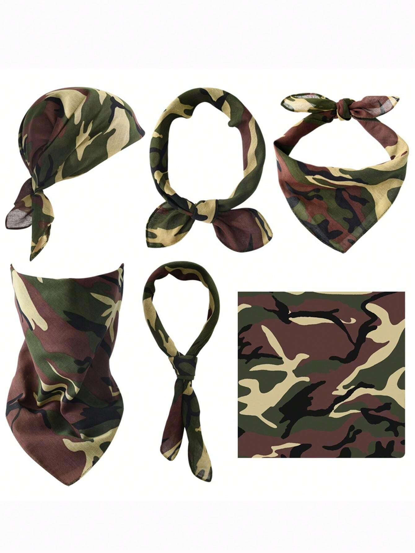 2025 Outdoors Hip Hop Cotton B - Cycle Zone 리뷰 및 가격