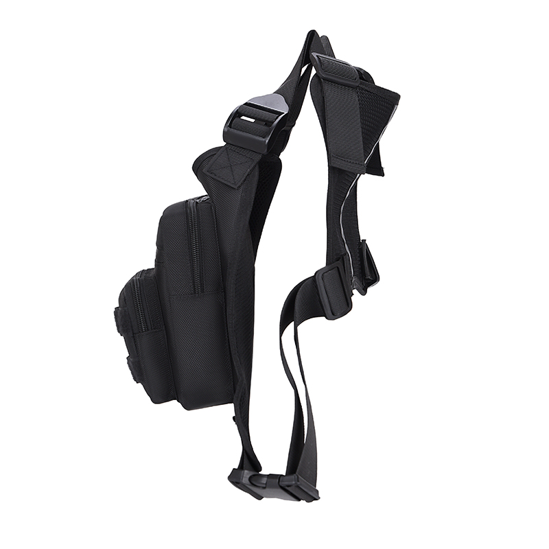 Tactical Chest Rig Bag Men Mul - Cycling Gear Tote 리뷰 및 가격