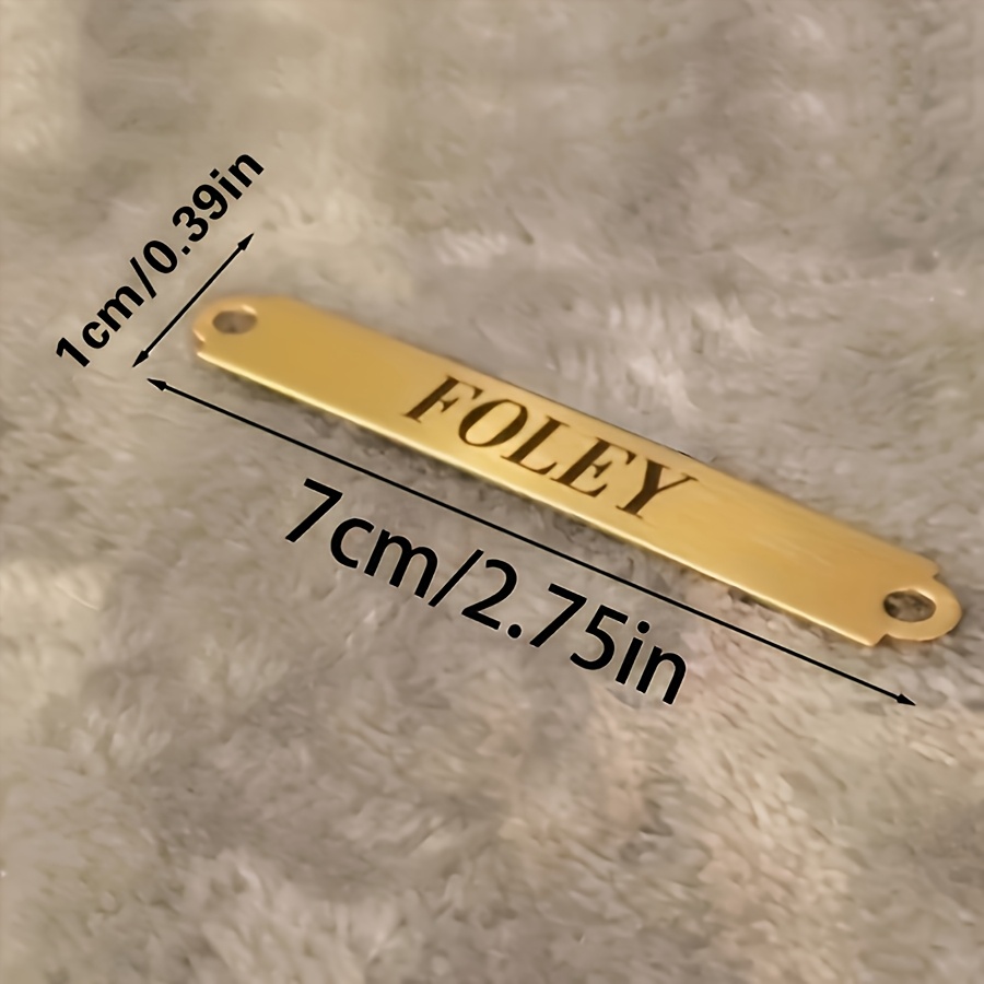 Customized Stainless Steel Las - Cycling Gears 리뷰 및 가격