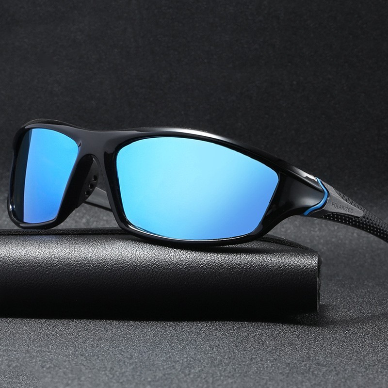 New Retro Style Square Frame C - Cycle Zone 리뷰 및 가격