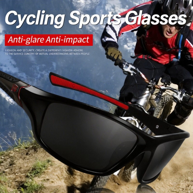 New Retro Style Square Frame C - Cycle Zone 리뷰 및 가격