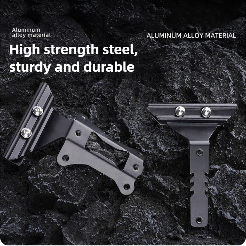 Bicycle Seatpost Water Cage Co - Cycling Gear Holder 리뷰 및 가격