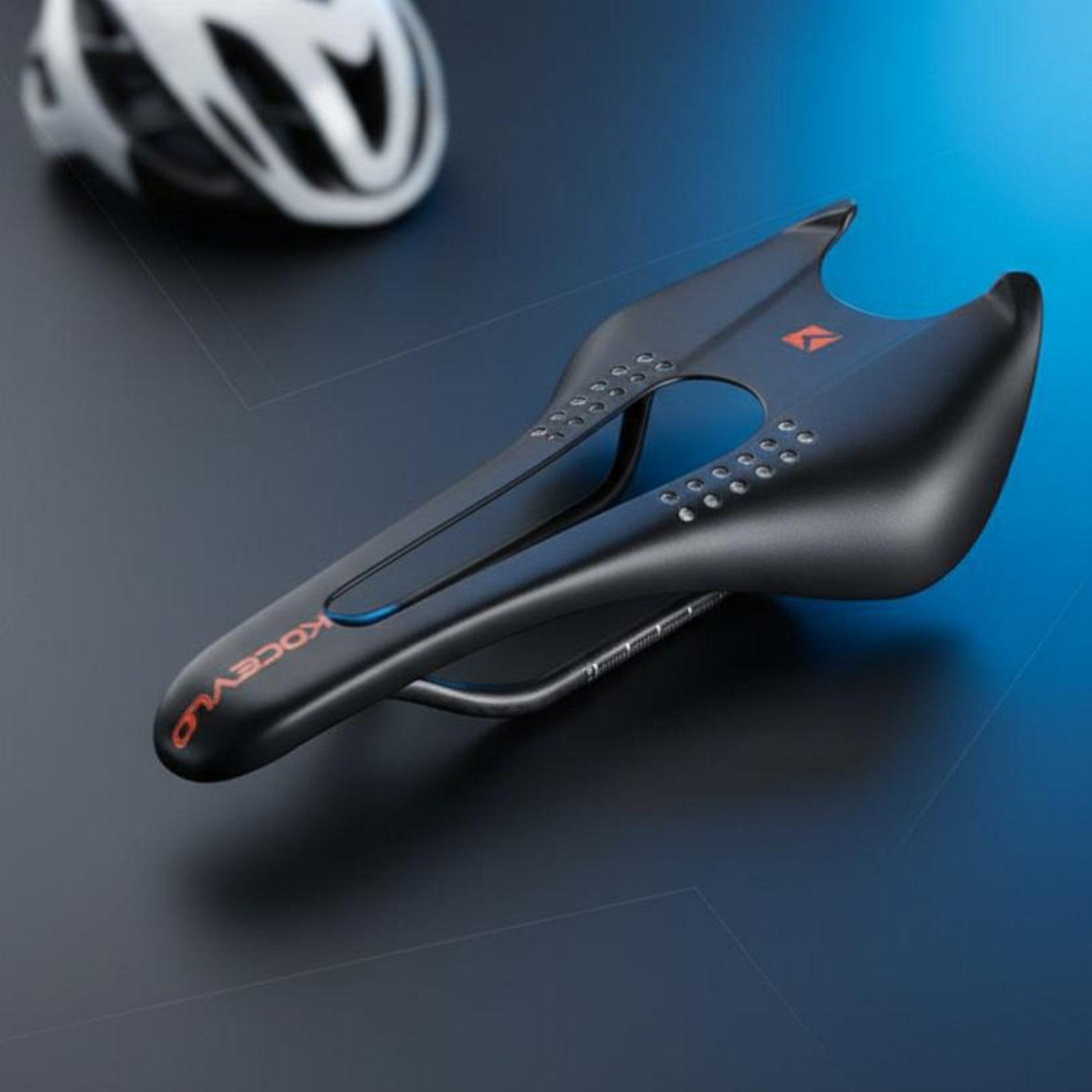 Ultralight Cycle Saddle Ultra- - Ultra Cycling Gear 리뷰 및 가격