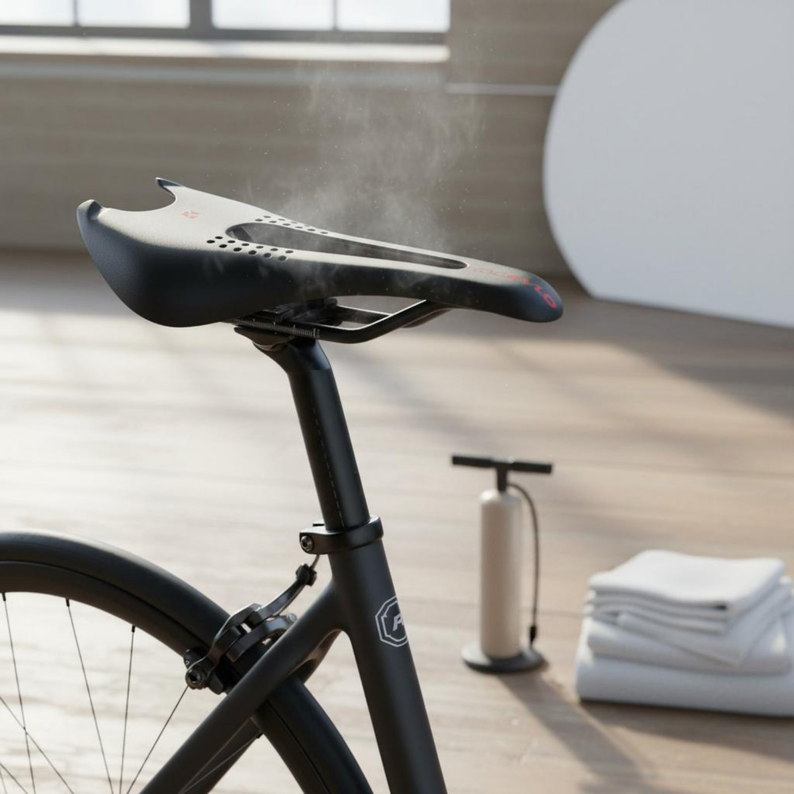 Ultralight Cycle Saddle Ultra- - Ultra Cycling Gear 리뷰 및 가격