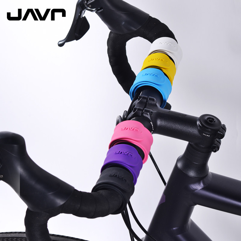 1 PC JAVN Sports Outdoor Leg B - Cycling Gears 리뷰 및 가격