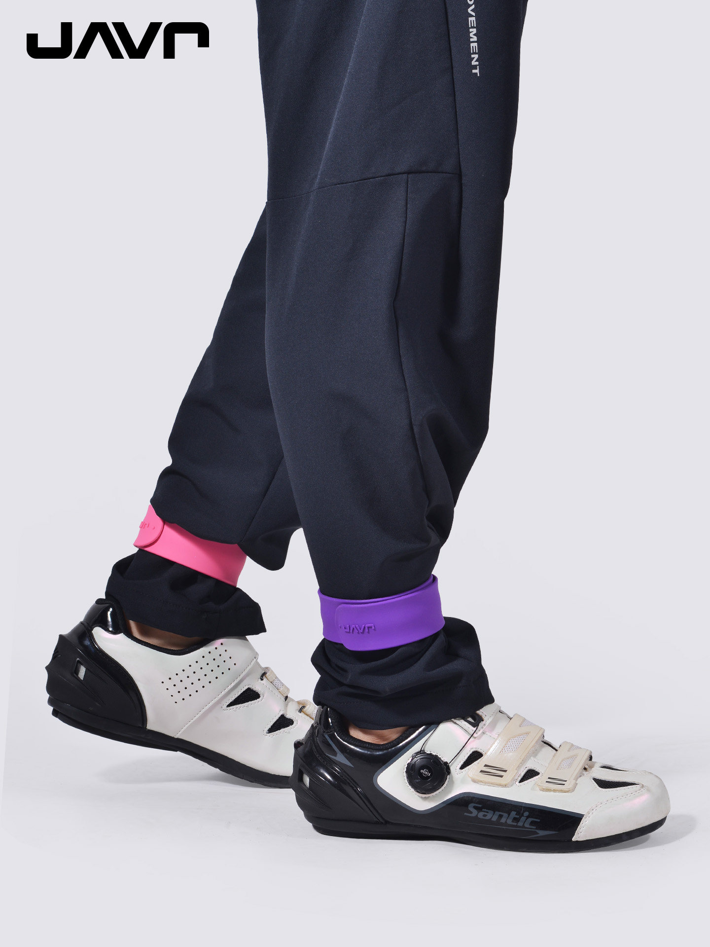 1 PC JAVN Sports Outdoor Leg B - Cycling Gears 리뷰 및 가격