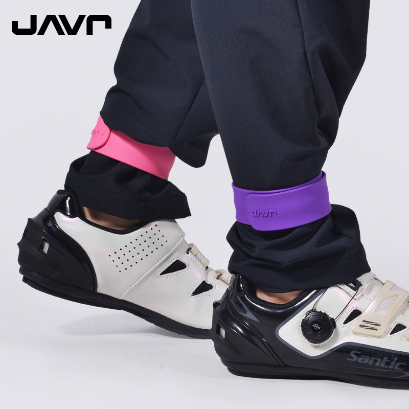 1 PC JAVN Sports Outdoor Leg B - Cycling Gears 리뷰 및 가격