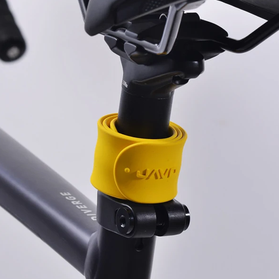 1 PC JAVN Sports Outdoor Leg B - Cycling Gears 리뷰 및 가격