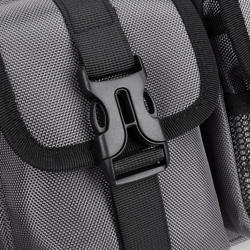 Tactical Chest Rig Bag Men Mul - Cycling Gear Tote 리뷰 및 가격