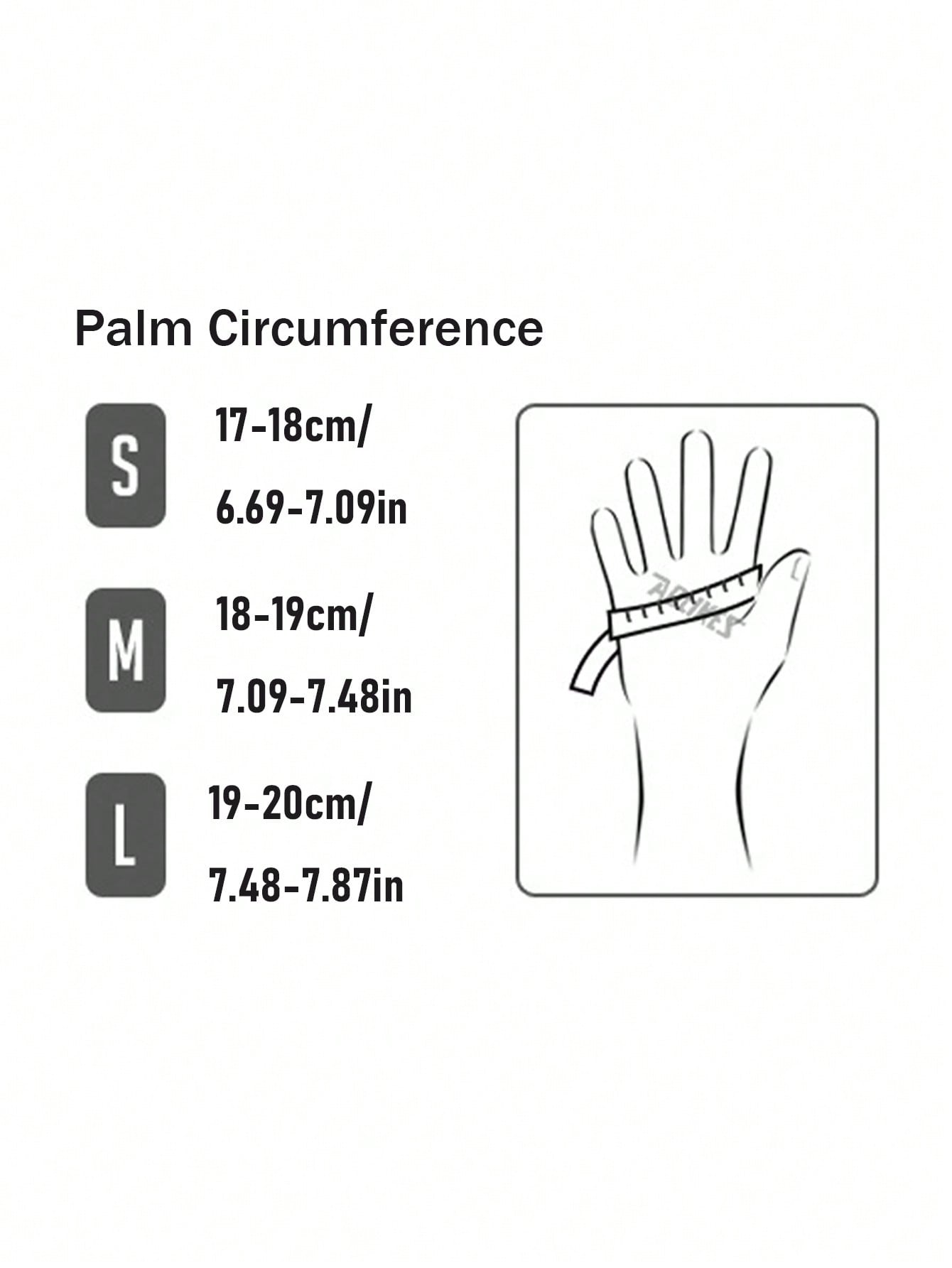 Lightweight All-Season Fitness - Cycling Glove 리뷰 및 가격
