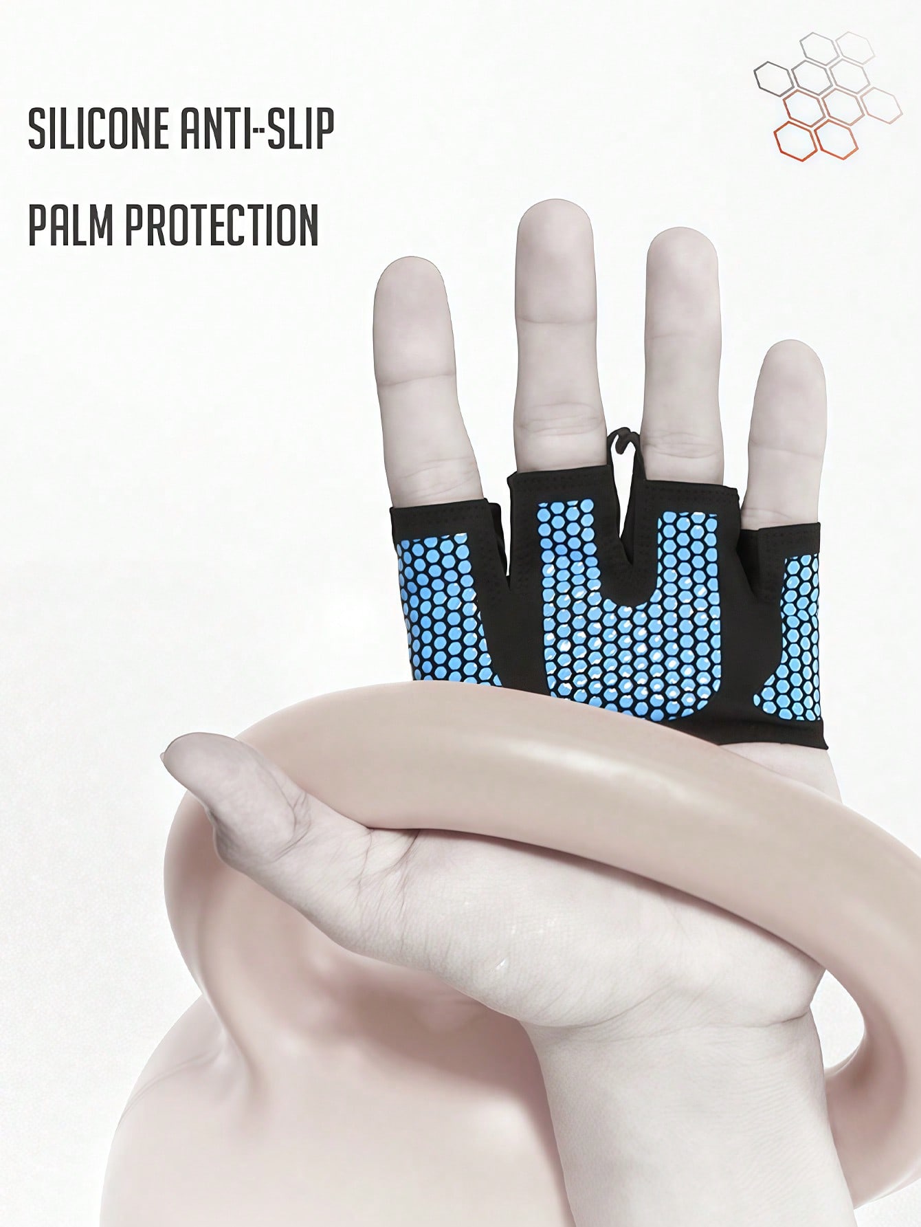Lightweight All-Season Fitness - Cycling Glove 리뷰 및 가격