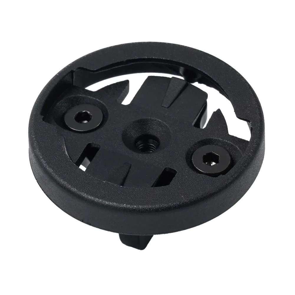 Bike Computer Holder For BROMP - Cycling Gear Holder 리뷰 및 가격