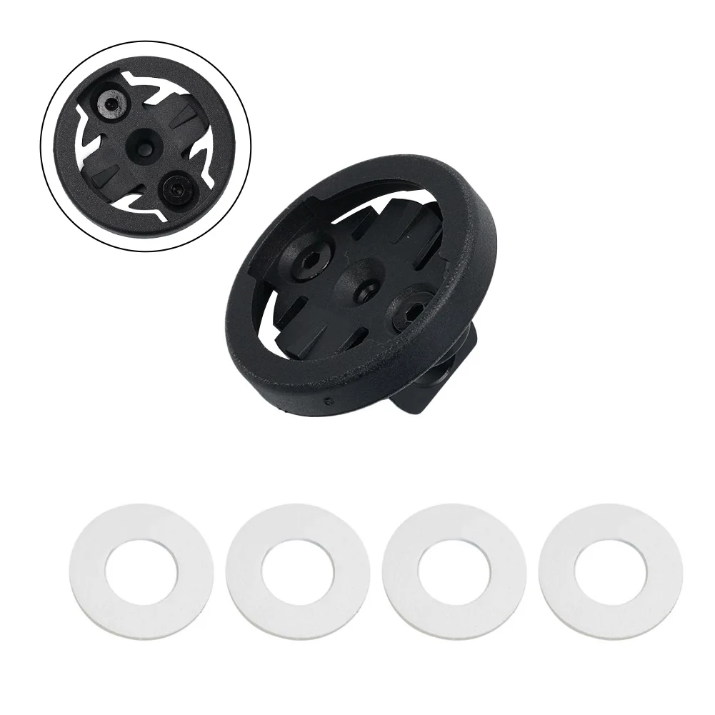 Bike Computer Holder For BROMP - Cycling Gear Holder 리뷰 및 가격