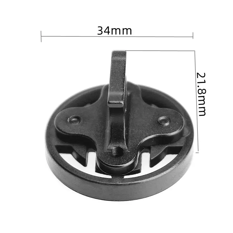Bike Computer Holder For BROMP - Cycling Gear Holder 리뷰 및 가격